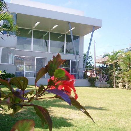 The Green Terrace Miyakojima (Okinawa) Exterior foto